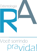 Odontologia RA Odontologia RA